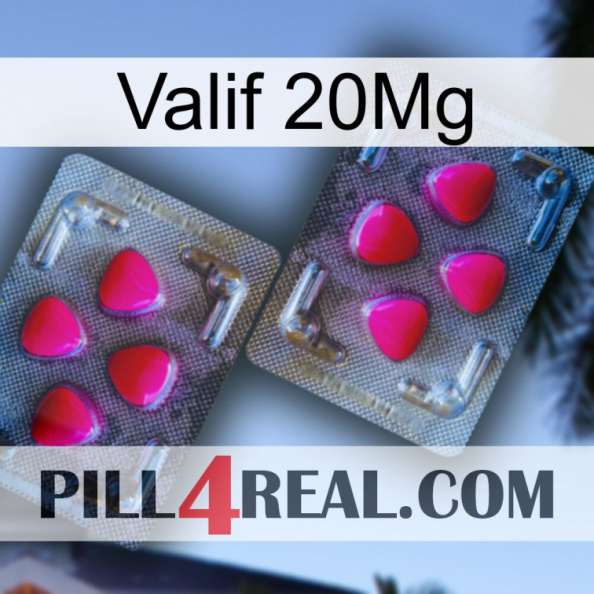 Valif 20Mg 15.jpg